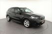 BMW X1 M-Sport xdrive23d m sport pano|hud|ha&ka|acc|el.s|ahk