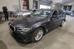 BMW Série 5  530 d xdrive pano/matrix/ahk/hud/stop&go/kamera