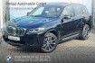 BMW X3 M-Sport xdrive20i m sport pano ahk h&k rfk 20? hud