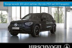 Mercedes GLC AMG Line Benz glc 300 d 4m amg line pl.+night+pano+ahk+led+kam