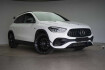 Mercedes Gla 45 Amg  benz gla 45 amg  benz gla 45 amg 4matic+ amg speedshift dct 8g