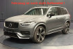 Volvo XC90 Ultimate Bright Xc90 r design awd *22zoll*panorama*luft*360*ahk*standhz