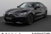 BMW Série 4 Coupé xDrive Bmw 440  440 gran coupe laser hud dab hifi komfort