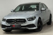 Mercedes Classe E  Benz e 400 d 4matic/led/pano/burmester/cam/mbux
