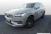 Volvo XC90 Plus Bright Xc90 plus bright awd 7 sitzer acc/cam/blis/led
