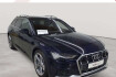 Audi A6 Allroad Quattro  A6 allroad a6 allroad quattro 55 tdi upe 112.400.