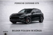 Porsche Cayenne  gts park assistent/luft/niveau/pano/navi/led