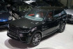 Land Rover Range Rover Sport HSE Dynamic Range rover sport p400e hse dynamic*leder rot*