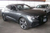 Audi Q8  50 tdi quattro3.0tdi s line aut. acc navi shz