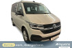 Volkswagen Caravelle  T6 caravelle california t6.1 dsg 4motion