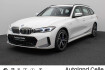 BMW Série 3 M-Sport 330 m sport panorama 360 hud dab h k ahk acc
