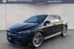 Mercedes GLA AMG Line Advanced Plus Benz gla 180 gla