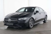 Mercedes CLA  Benz cla 250 4m coupe amg/premium/multibeam/pano sd/