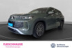 Volkswagen Tayron Life life 1.5 tsi ehybrid led+acc+rfk+ahk+shz v&h+vc+da