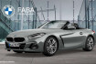 BMW Z4  sdrive20i