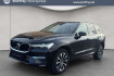 Volvo XC60 Core Xc60 xc60 b5 b awd core