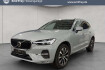 Volvo XC60 Core Xc60 xc60 b5 b awd core