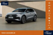 Audi Q4 e-tron  Q4 e tron advanced