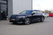 Audi A5 Coupé  A5 avant 2.0 tfsi s line 19zoll*acc*matrix*sound