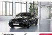 Mercedes Classe C Edition AMG Line Benz c 200 amg night panorama digital light 360  ahk