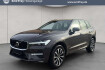 Volvo XC60 Core Xc60 xc60 b5 b awd core