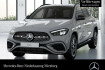 Mercedes GLA AMG Line Benz gla 220 4m amg+night+led+kamera+19?+totw+8g