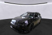 Volkswagen Golf 8  Golf r variant matrix hud pano 360  h k ahk acc