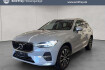 Volvo XC60 Core Xc60 xc60 b5 b awd core