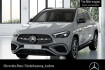 Mercedes GLA AMG Line Benz gla 200 amg+night+pano+360 +ahk+multibeam+19?+7g