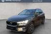 Volvo XC60 Core Xc60 xc60 b5 b awd core