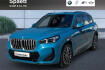 BMW X1  xdrive20d
