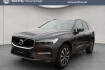 Volvo XC60 Core Xc60 xc60 b5 b awd core