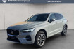 Volvo XC60 Core Xc60 xc60 b5 b awd core
