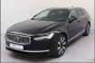 Volvo V90 Plus Bright t6 awd recharge plug in hybrid plus bright