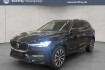 Volvo XC60 Core Xc60 xc60 b5 b awd core
