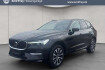 Volvo XC60 Core Xc60 xc60 b5 b awd core