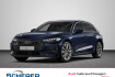Audi A5 Coupé  A5 tdi s tronic led+ navi eph+ rfk acc
