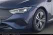 Mercedes EQE Electric Art Benz eqe 300 eqe 300 electric art massage 22kw leder sitzklima