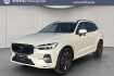 Volvo XC60 Core Xc60 xc60 b5 b awd core