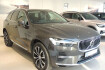 Volvo XC60 Plus Bright Xc60 recharge t6 awd plus bright klima navi leder