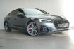 Audi A5 Coupé S-Line A5 50 tdi quattro s line navi/acc/kamera/virtual