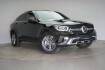 Mercedes GLC  Benz glc 300 de 4matic 9g tronic leder/distronic/kame