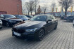 BMW Série 5  545 e xd*msportpaket*head up*4zon.klim*laserlicht