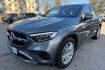 Mercedes GLC AMG Line Benz glc 220 d 4matic aut~kam~leder~ambie~spur~ahk