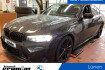 BMW Série 3  330 i limousine m sport + 2jahre bps. garantie