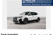 BMW iX  Ix xdrive40 soft close ahk pano da pro laser pa pro