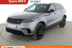 Land Rover Range Rover Velar Dynamic SE Range rover velar d300 r dynamic se aut.*nav*matrix*acc*cam*pdc*shz*