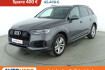 Audi Q7 S-Line 45 tdi quattro aut.*navi*led*acc*