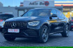 Mercedes GLC 43 AMG  benz glc 43 amg  benz glc 43 amg 4matic kamera|led