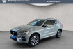 Volvo XC60 Core Xc60 xc60 b5 b awd core